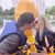 Christina Bise's profile image