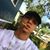 Yung Tone's profile image