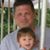 Rob Castiglia's profile image