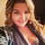 Kimberly Combs's profile image