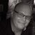 Dale Dubois's profile image