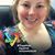 Rachel Manko's profile image