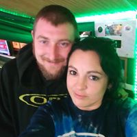 Roseanna Dinterman's profile image