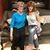 Pam Kline's profile image