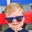 Michael Wheeler's profile image