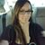Josi Fessenden's profile image