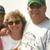 Kathie Richmond Anderson's profile image