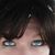 Patricia Nelson Velzke's profile image