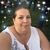 Vanessa Evans's profile image