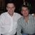 Gregg Eddie Carver Fitzpatrick's profile image