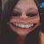 Megan McCarty's profile image