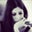 İpek A.'s profile image