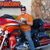 David Rhoads's profile image