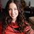 Laura Burkett Gutierrez's profile image