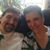 Martha Betts Corley's profile image