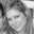 Erin Wood's profile image
