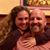 Karen Slattery Hunton's profile image