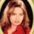 Mary Tawadrous's profile image