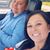 Natalie Burkhalter Martin's profile image