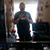 James Ferryman's profile image