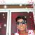Dawn Johns's profile image