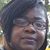 Shawanda Jones's profile image