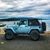 Kevin Oss's profile image