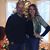 Stacy Kirkbride-Michaels's profile image