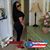 Janet Bonet's profile image