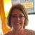 Bonnie Warstler's profile image
