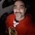 Carlos Alvarez's profile image