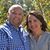 Angela Baumann Lensink's profile image