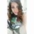 Andrea Lopez's profile image