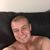 Ricky Haney Jr.'s profile image