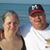Cindy Hardy Wallace's profile image