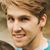Drew Berger's profile image
