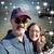 Cathy Reeves Lavoie's profile image