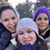 Mayra Pizarro's profile image