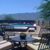 Casa de la Colina's profile image