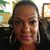 Missy Stewart-Saez's profile image