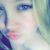 Shellie Marie's profile image