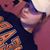 Sahara Tekampe's profile image