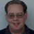 Bob L Alexander Jr's profile image
