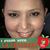 Marcia Guerrero's profile image