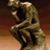 Ailstock Deneal Homer's profile image