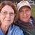 Vickie Aasness Seuzeneau's profile image