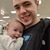 Steven Boatwright's profile image