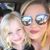 Tonya Comer's profile image