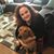 Lisa Shane's profile image