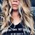 Jennifer Page Coker's profile image